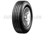 Michelin Agilis 51 195/60 R16C 99/97H