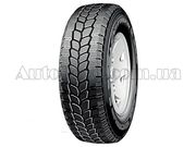 Michelin Agilis 61 165/70 R14C 81T