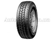 Michelin Agilis 81 Snow-Ice 225/75 R16C 118/116Q