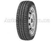 Michelin Agilis Alpin 205/65 R16� 107/105T