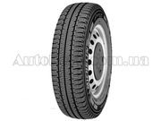 Michelin Agilis Camping 225/75 R16� 116Q