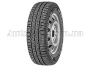 Michelin Agilis X-Ice North 205/65 R16C 107/105R (���)