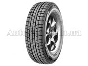 Michelin Alpin A2 205/65 R15