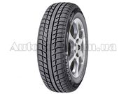 Michelin Alpin A3 175/65 R14 82T
