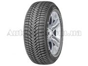 Michelin Alpin A4 225/55 R17 97H