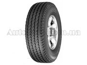 Michelin Cross Terrain SUV 265/65 R17 112S DT1