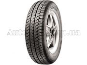 Michelin Energy E3A 165/65 R14 79T