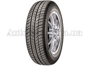 Michelin Energy E3B 165/65 R14 T