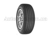 Michelin Energy LX4 225/60 R16 97T