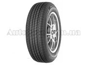 Michelin Energy MXV4 205/55 R15 88H