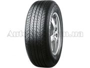 Michelin Energy MXV8 215/55 R17 V