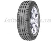 Michelin Energy Saver 205/65 R15 94H GRNX