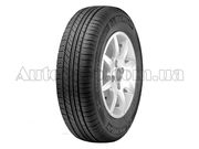 Michelin Energy XM1 195/60 R14 86H