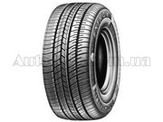 Michelin Energy XV1 195/60 R15 88V