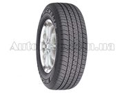 Michelin Harmony 205/70 R14 93S