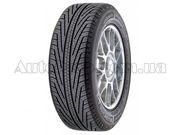Michelin Hydroedge 215/65 R17 98T