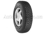 Michelin LTX A/T 235/80 R17 120/117R