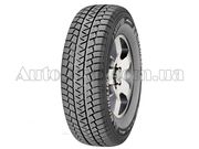 Michelin Latitude Alpin 265/65 R17 116H XL