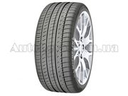Michelin Latitude Sport 275/50 ZR20 109W M0