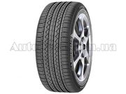 Michelin Latitude Tour HP 245/45 ZR20 103W XL LR