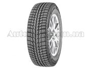 Michelin Latitude X-Ice 265/65 R17 112Q
