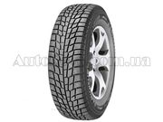 Michelin Latitude X-Ice North 265/45 R20 104T ��� 