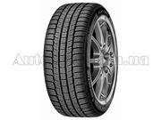 Michelin Pilot Alpin 255/45 R18 103V XL
