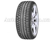 Michelin Pilot Alpin 3 255/45 R18 103V XL 