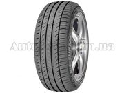Michelin Pilot Exalto PE2 195/45 R16 84V