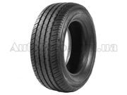 Michelin Pilot HX MXM 225/55 R16 95V *
