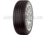 Michelin Pilot Preceda PP2 255/35 ZR18 94W