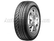 Michelin Pilot Primacy 255/45 ZR18 99Y