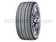 Michelin Pilot Sport 245/45 ZR17 99Y XL