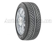 Michelin Pilot Sport AS 245/40 ZR17 91Y