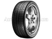 Michelin Pilot Sport Cup 305/30 ZR19 102Y