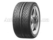 Michelin Pilot Sport G1 255/40 ZR18 95W