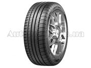 Michelin Pilot Sport PS2 305/30 ZR19 102Y XL N2