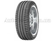 Michelin Pilot Sport 3 195/45 R16 84V XL