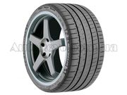 Michelin Pilot Super Sport 305/30 ZR19 102 XL