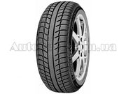 Michelin Primacy Alpin 3 195/60 R16 