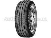Michelin Primacy HP 225/55 ZR17 97W