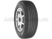 Michelin Symmetry 225/60 R16 98T