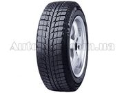 Michelin X-Ice 195/60 R14 86Q 