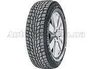 Michelin X-Ice North 235/55 R18 100T 