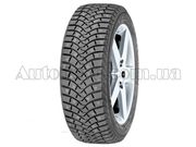 Michelin X-Ice North XIN2 255/45 R18 103T XL
