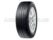 Michelin X-Ice XI2 245/50 R20 102T 
