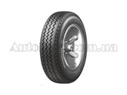 Michelin XC Camping 225/75 R16 116Q