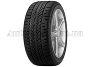 Minerva Eco Winter SUV 265/65 R17 116H XL 