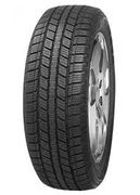 Minerva S110 Ice Plus 195/65 R16C 110S 8PR