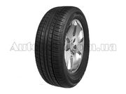 Minerva F109 165/65 R14 79T